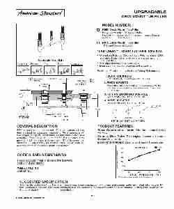 American Standard Hot Tub R800-page_pdf